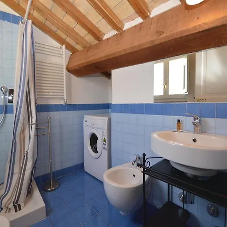 Two-bedroom -rm- 0 05 Апартаменты Рим